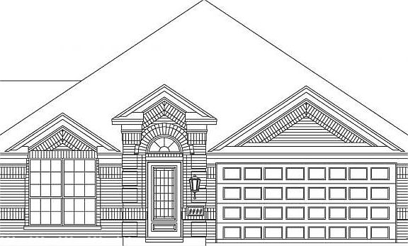 2nd image of 127 Lantana Ln #Ijk7n0