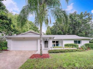 2081 Malcolm Dr, Palm Harbor, FL 34684