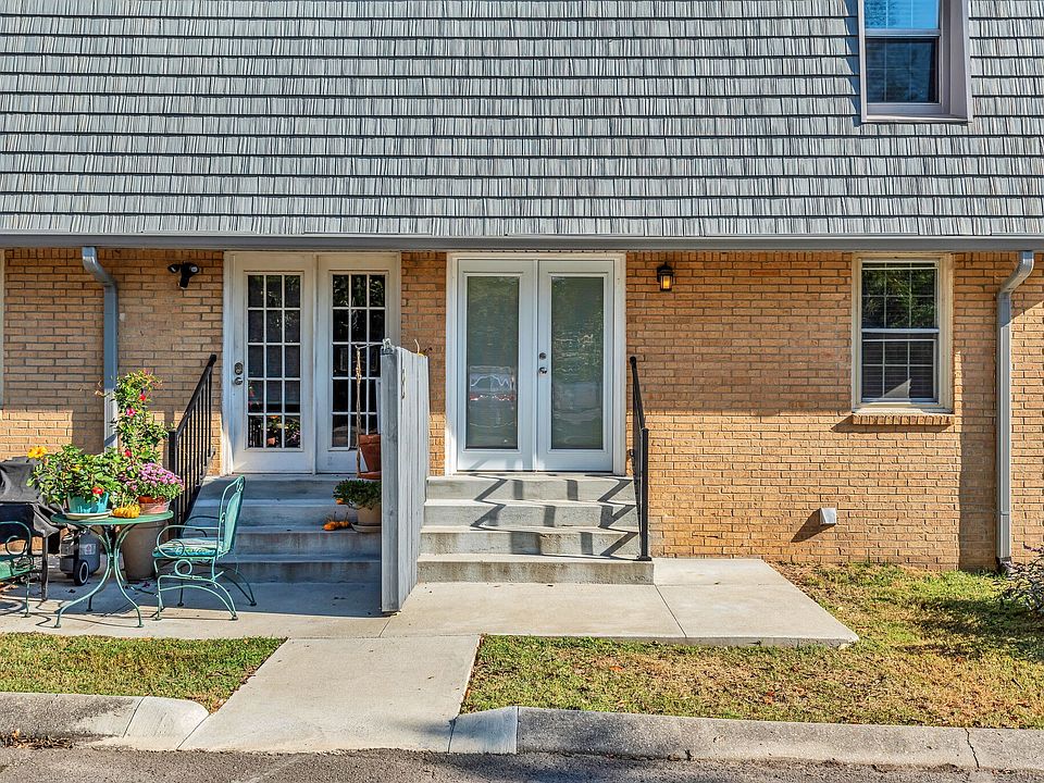 510 Basswood Ave APT 8, Nashville, TN 37209 Zillow