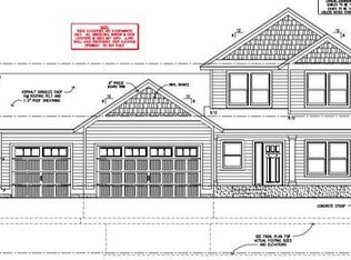 3041 Lake Vista Dr NW, Rochester, MN 55901