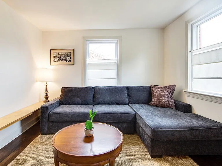 Gregory Dr — Photo 13
