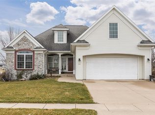 200 Scott Dr, West Branch, IA 52358