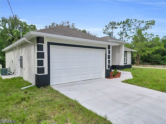 5th image of 2115 Polar Ave