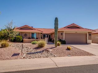 1710 Leisure World, Mesa, AZ 85206