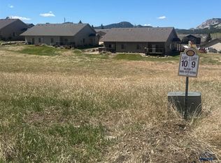 10 Stone Hill Dr, Custer, SD 57730