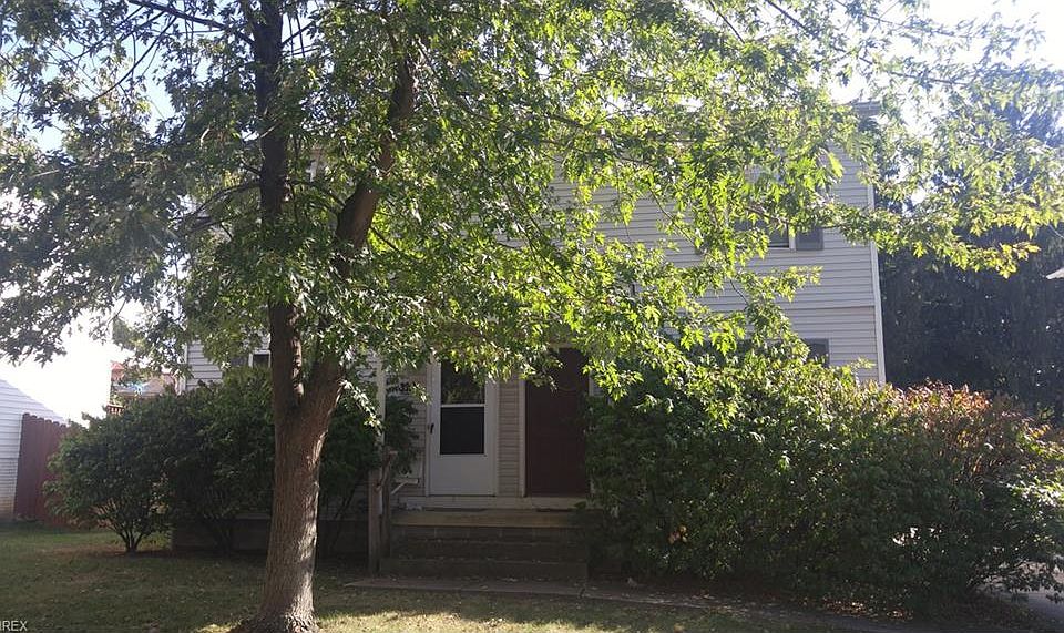 1st image of 390 & 392 E Glenwood Ave