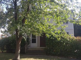 390 & 392 E Glenwood Ave, Akron, OH 44310