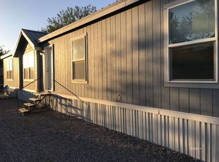 2018 S Nelson Dr, Safford, AZ 85546