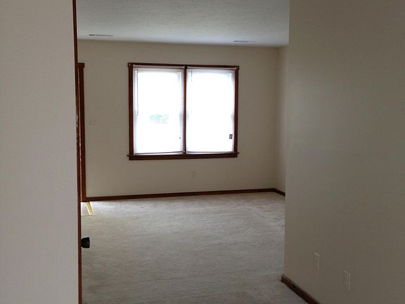 2nd image of 81 Cedar Haven Ct APT 101