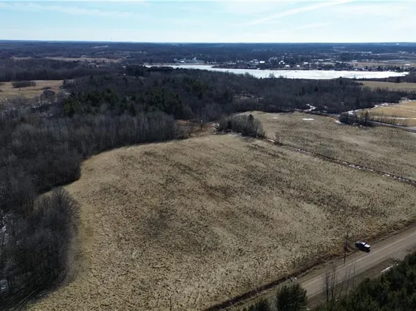 0000 County Rd D, Clayton, WI 54004