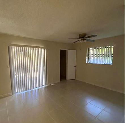 4th image of 2414 Ceceile Ave #2