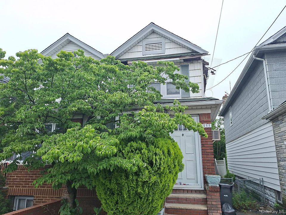 2nd image of 13-55 E 57th Street