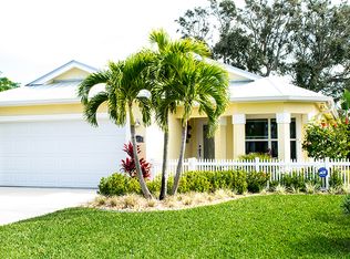 17670 Cinquez Park Rd E, Jupiter, FL 33458