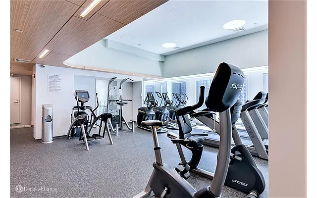 Rented by Douglas Elliman | media 32