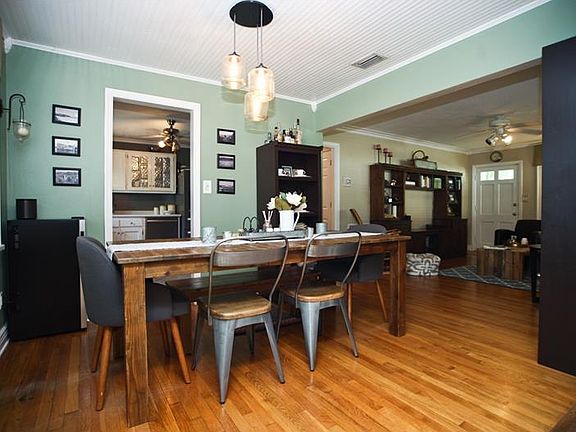 4th image of 383 Sultana Ln