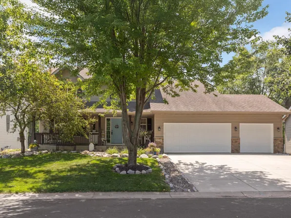 4750 190th St W, Farmington, MN 55024
