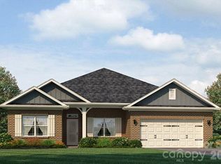 5126 Colchester Ct #55, Catawba, NC 28609