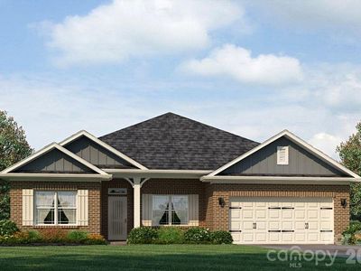 5126 Colchester Ct #55, Catawba, NC, 28609