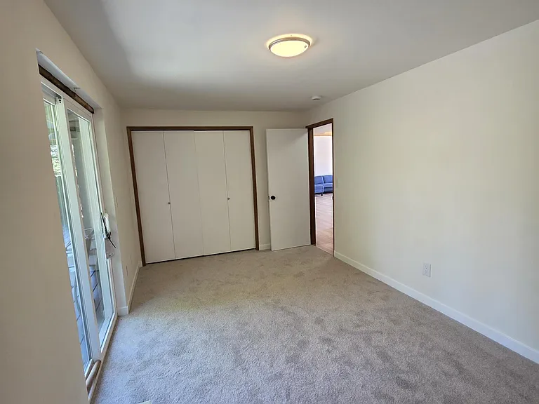 14818 Seattle Hill Rd — Photo 9
