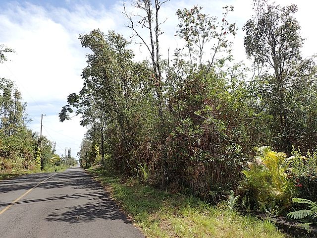 1st image of 0 27th Avenue
