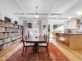 554 Westminster Rd, Brooklyn, NY 11230