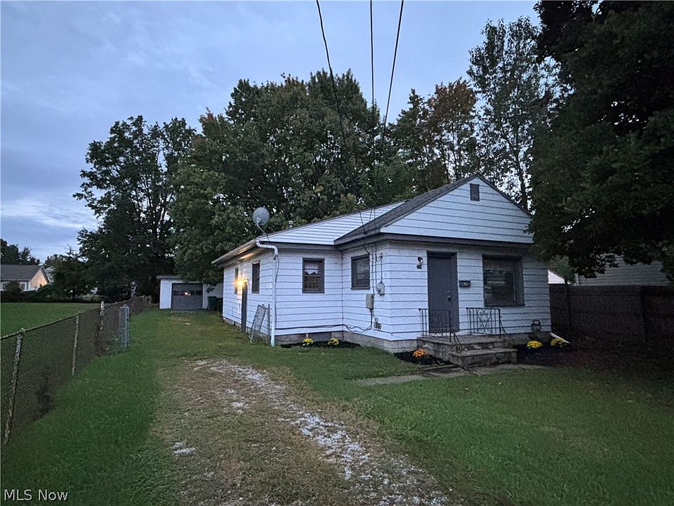 1st image of 389 Button Ave