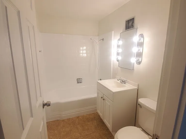 615 S Alder St — Photo 13