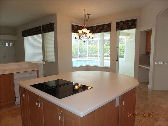4th image of 4516 Roanoak Way