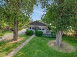 3242 Point Pleasant Rd, Elk Grove, CA 95757
