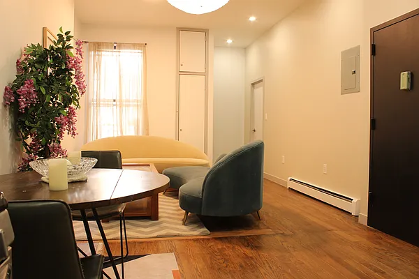 Rented by Brooklyn Rentals NYC | media 1