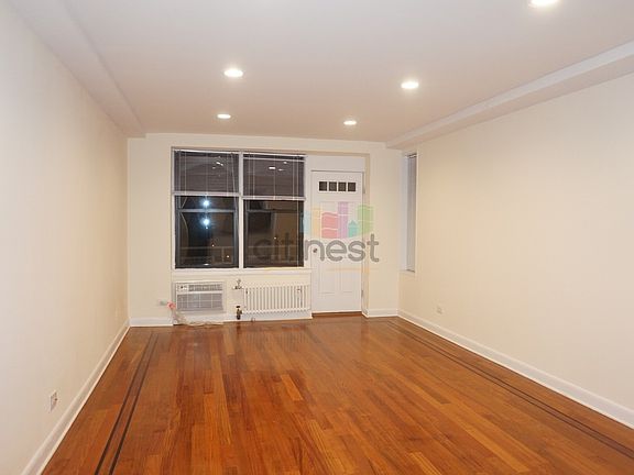 5th image of 7 Prospect Park SW #7C7