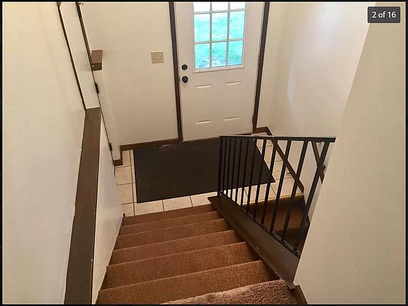 3rd image of 4407 W Broyhill Ct #A