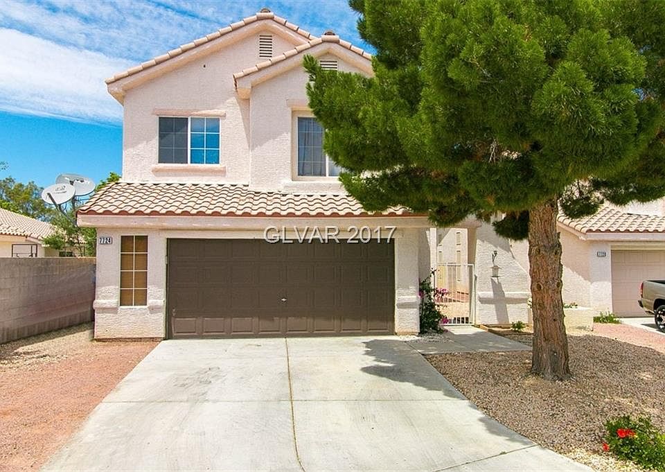 1st image of 7724 Granberg Ct
