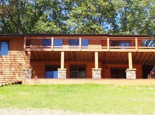 175 Briarwood Pl, Dahinda, IL 61428