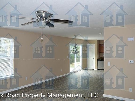 5th image of 2489 Deercove Ct