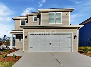 909 Headland Way, Canton, GA 30114