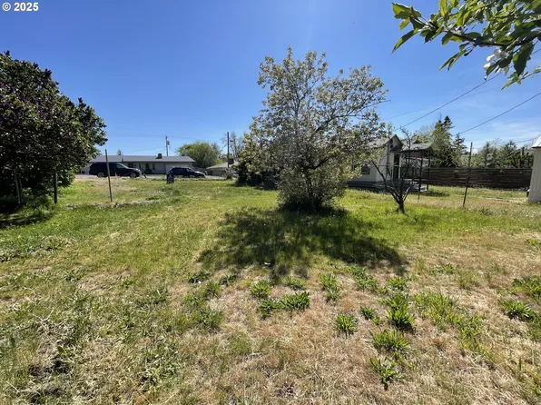 E Court St, Goldendale, WA 98620
