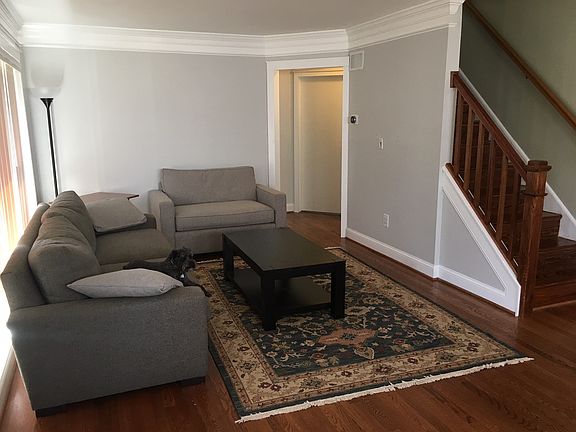 5th image of 6520 Cavalier Dr