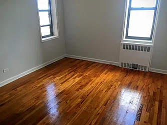 Rented by Premier One Realty LLC