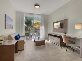 777 Ocean Dr #Id1227401p, Hollywood, FL 33019