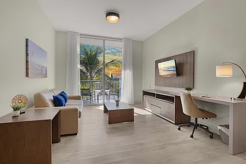 777 N Ocean Dr #ID1227401P Photo 1