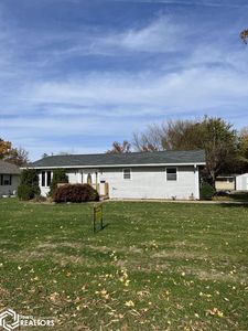 861 Church St, Hamilton, IL, 62341