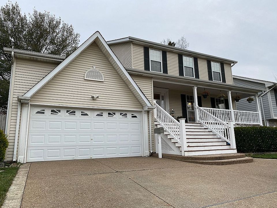 1st image of 9726 Big Bend Blvd