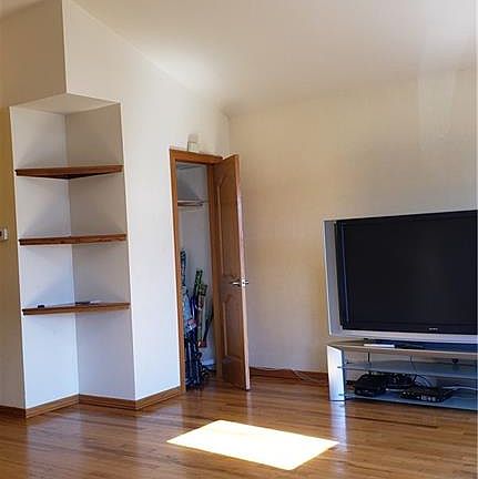 5th image of 8662 23rd Ave APT 12B
