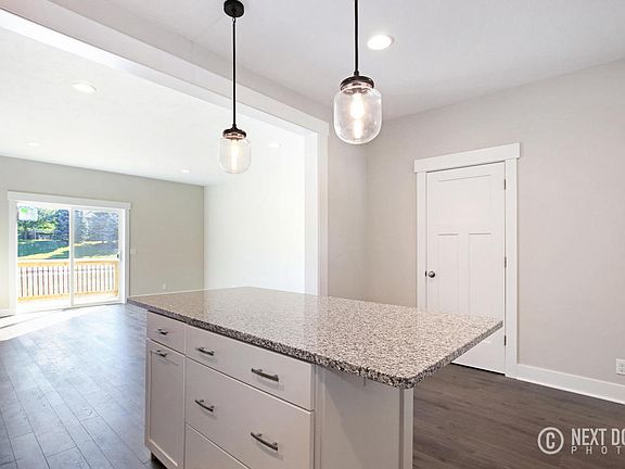 3rd image of 3730 Kaylee Ln #2