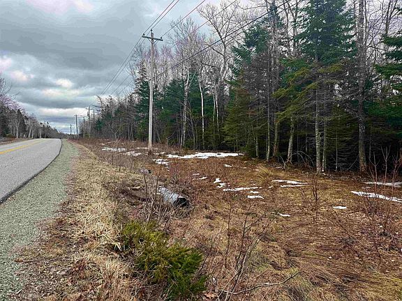 5th image of Basin Rd