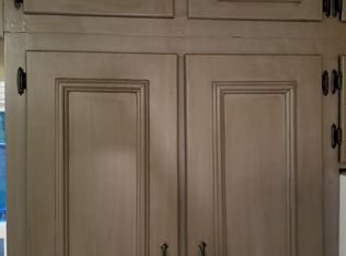 4696 Barfield Crescent Rd, Murfreesboro, TN 37128