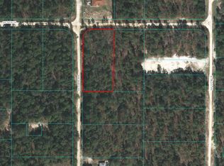 0 SW 56 Ln, Ocala, FL 34481