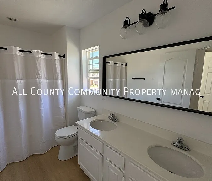 3931 Palmetto Haven Ct — Photo 44