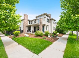9151 E 33rd Ave, Denver, CO 80238